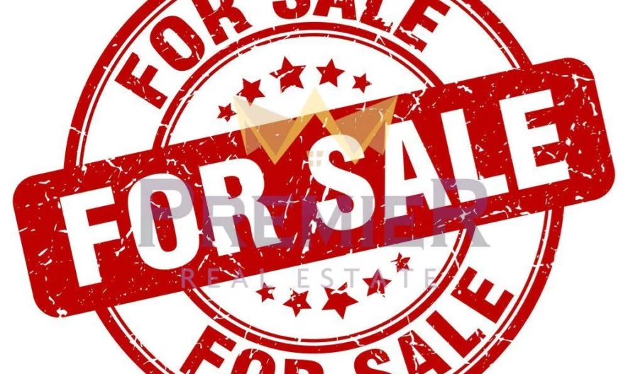 346514 -  - снимка 1 - Имоти Премиер