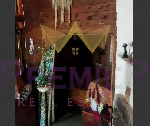 Агенция за недвижими имоти - Имоти Премиер - имот - 1086724, Цена: 79000 EUR