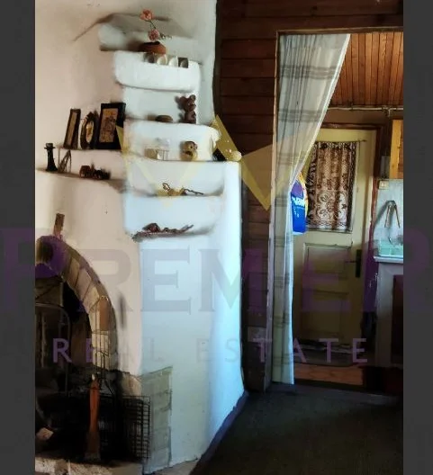 346605 - - снимка 1 - Имоти Премиер