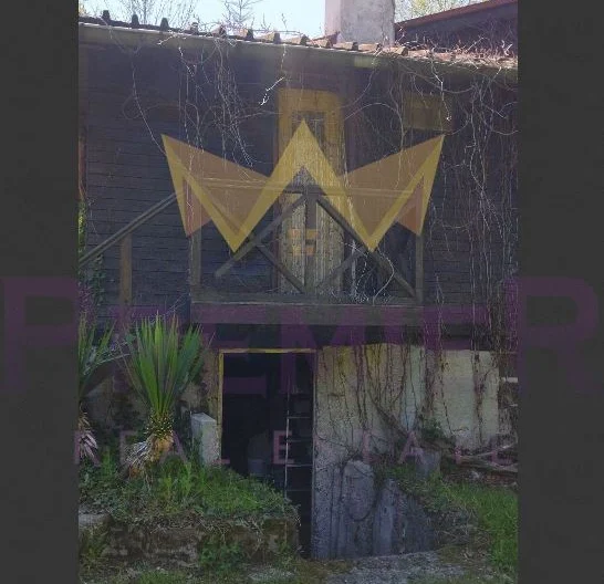 346605 -  - снимка 10 - Имоти Премиер