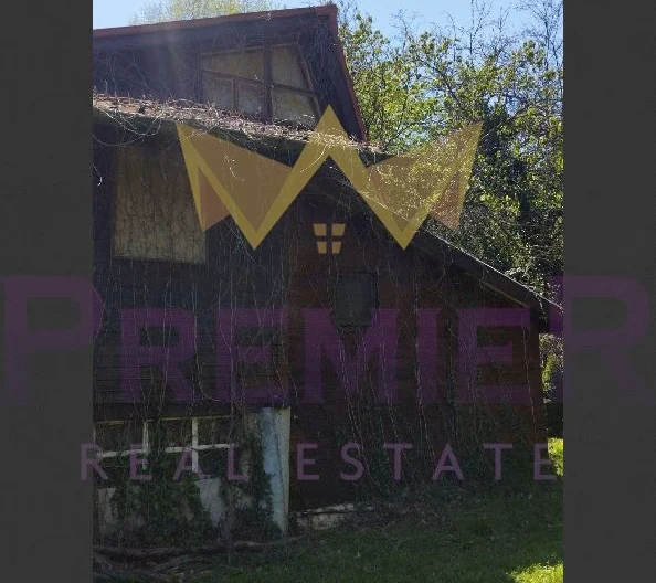 346605 -  - снимка 11 - Имоти Премиер