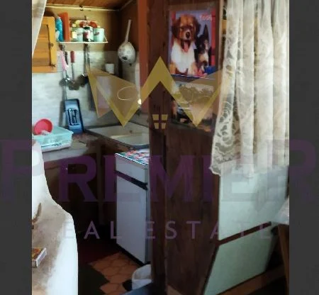 Агенция за недвижими имоти - Имоти Премиер - имот - 1086724, Цена: 79000 EUR