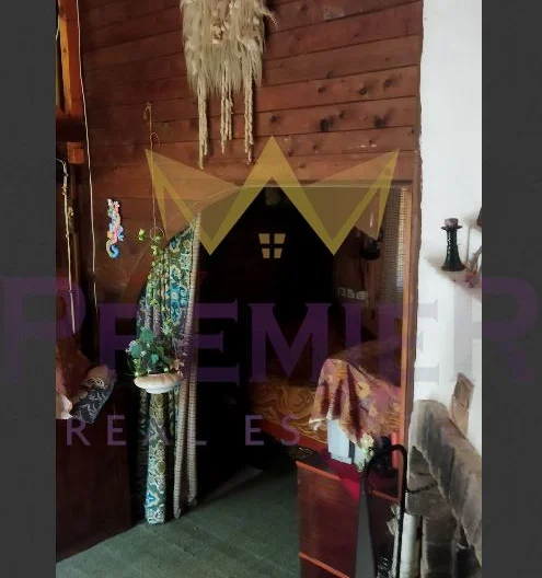 Агенция за недвижими имоти - Имоти Премиер - имот - 1086724, Цена: 79000 EUR