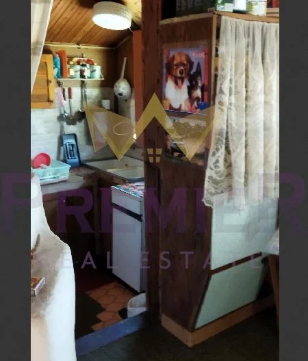 346605 - - снимка 3 - Имоти Премиер