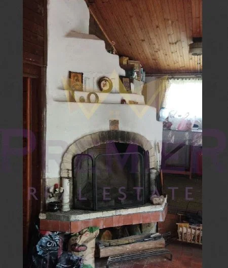 346605 - - снимка 4 - Имоти Премиер