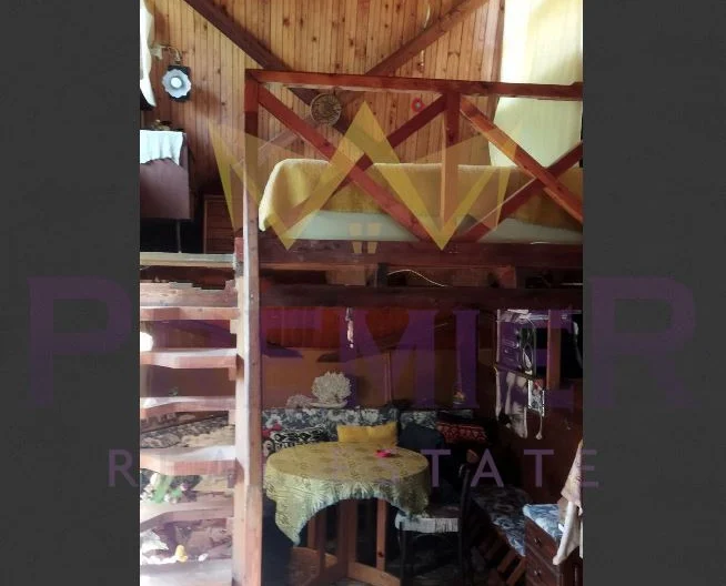 346605 -  - снимка 4 - Имоти Премиер