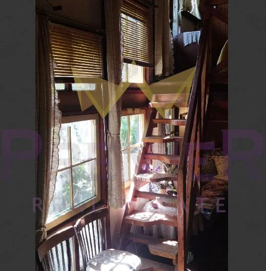 346605 -  - снимка 5 - Имоти Премиер