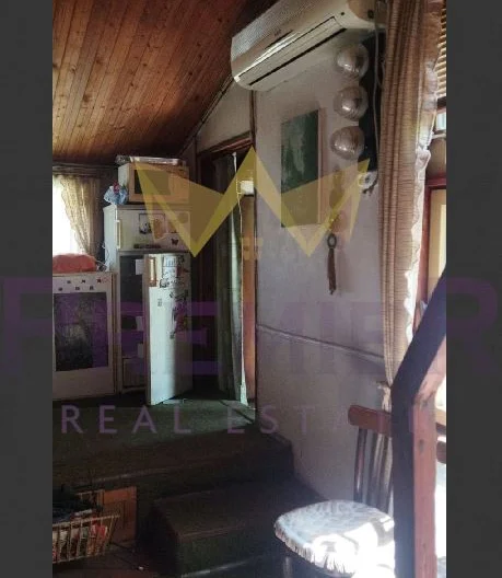 346605 - - снимка 7 - Имоти Премиер