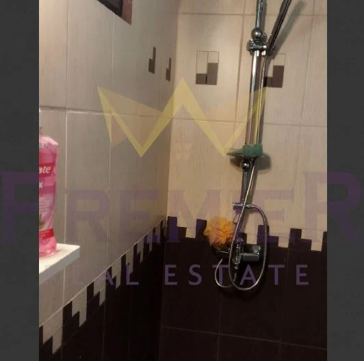 346605 - - снимка 8 - Имоти Премиер