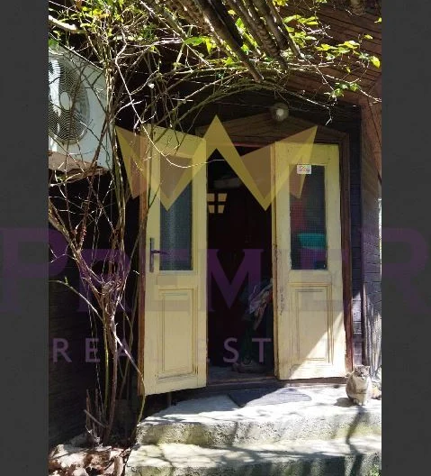 346605 -  - снимка 8 - Имоти Премиер