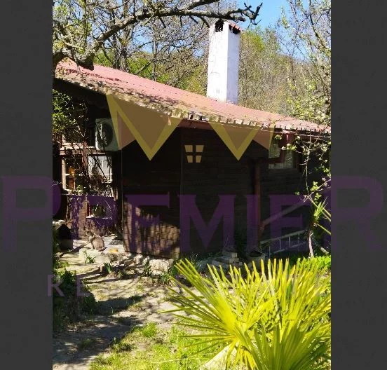 346605 -  - снимка 9 - Имоти Премиер