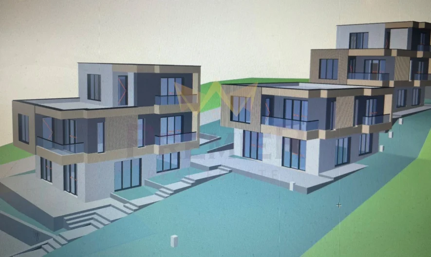 346656 - - снимка 1 - Имоти Премиер