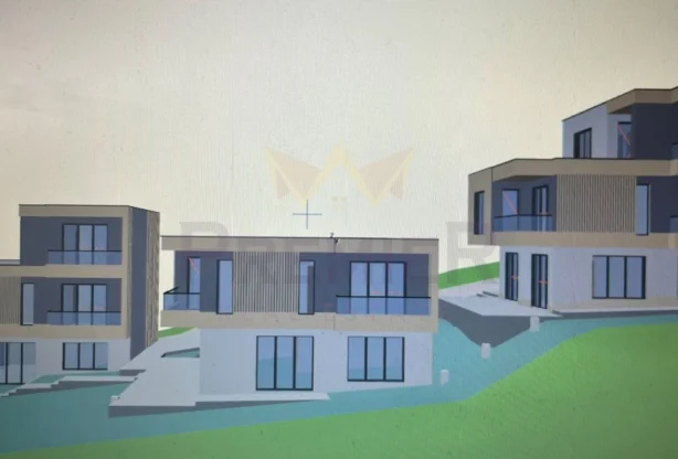 Агенция за недвижими имоти - Имоти Премиер - имот - 756822, Цена: 322200 EUR