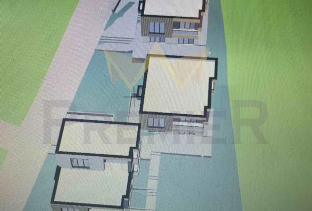 Агенция за недвижими имоти - Имоти Премиер - имот - 756822, Цена: 322200 EUR