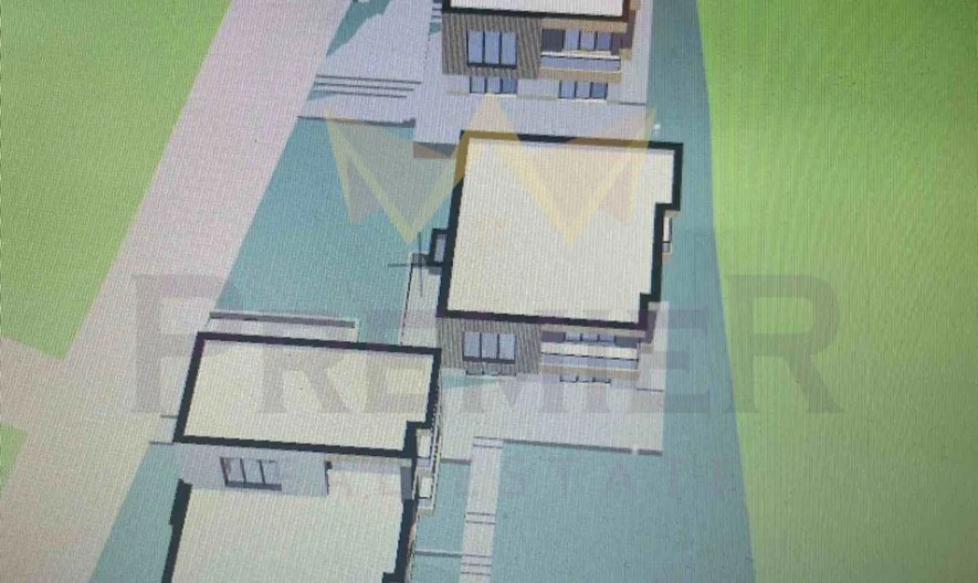 346656 - - снимка 2 - Имоти Премиер