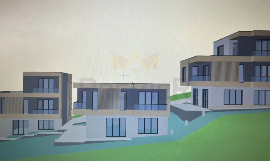 346656 - - снимка 3 - Имоти Премиер