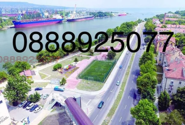 Агенция за недвижими имоти - Имоти Премиер - имот - 868254, Цена: 0 EUR