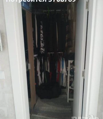 Агенция за недвижими имоти - Имоти Премиер - имот - 1193252, Цена: 260000 EUR