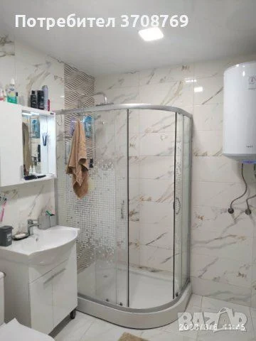 346749 -  - снимка 10 - Имоти Премиер