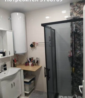 Агенция за недвижими имоти - Имоти Премиер - имот - 1193252, Цена: 260000 EUR