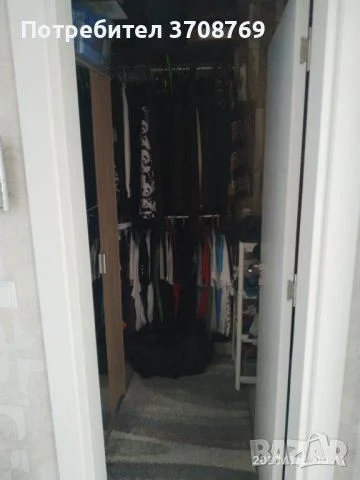 346749 -  - снимка 2 - Имоти Премиер