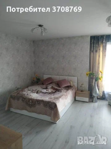 346749 -  - снимка 4 - Имоти Премиер