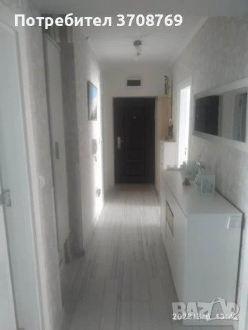 346749 -  - снимка 5 - Имоти Премиер