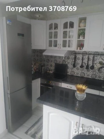 346749 -  - снимка 6 - Имоти Премиер