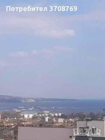 346749 -  - снимка 7 - Имоти Премиер