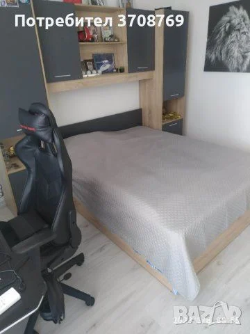 346749 -  - снимка 8 - Имоти Премиер