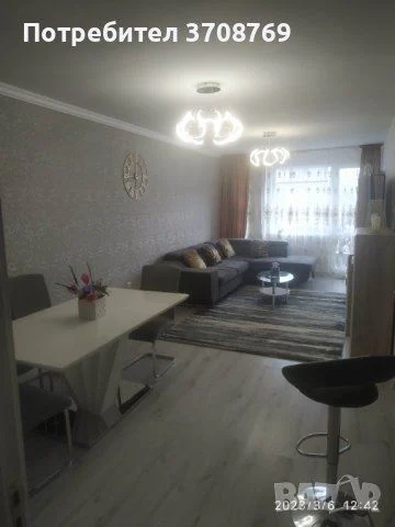 346749 -  - снимка 9 - Имоти Премиер