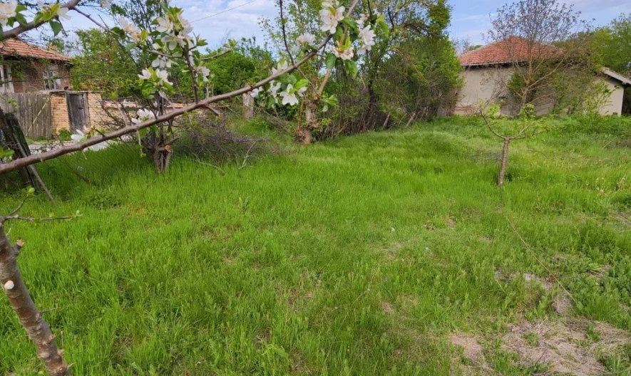 346761 -  - снимка 4 - Имоти Премиер