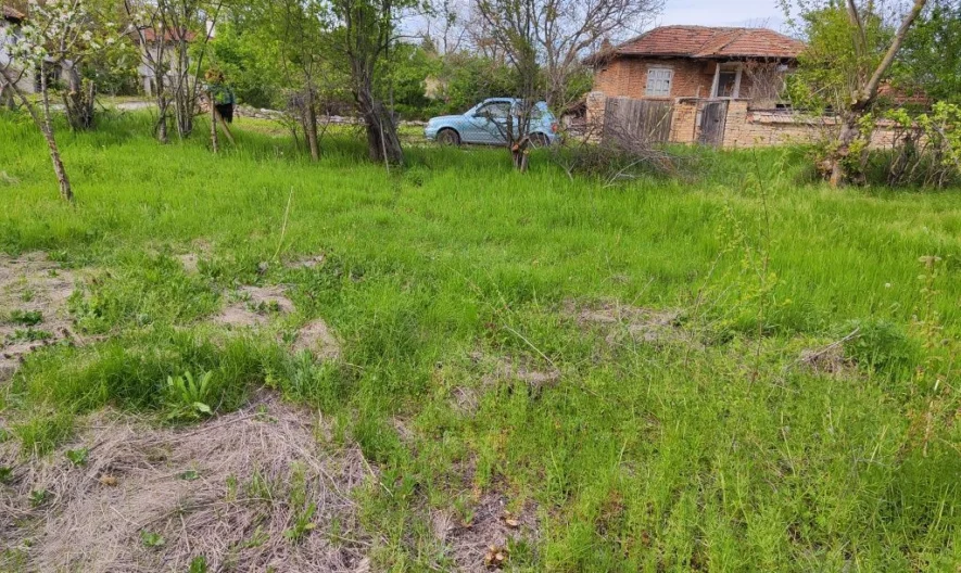 346761 - - снимка 6 - Имоти Премиер