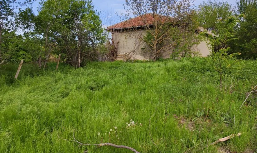 346761 - - снимка 9 - Имоти Премиер