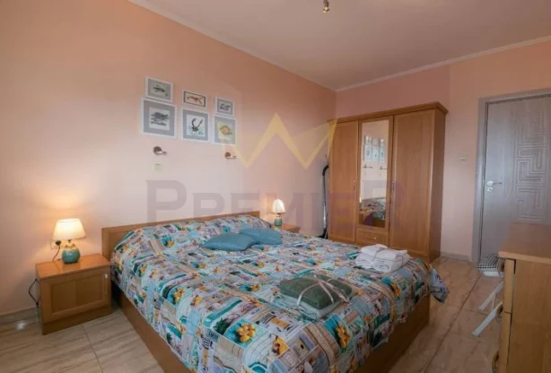 Агенция за недвижими имоти - Имоти Премиер - имот - 1170956, Цена: 89096 EUR