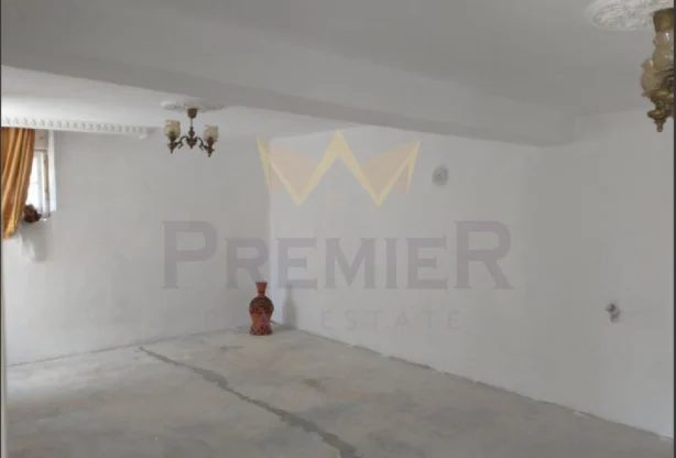 Агенция за недвижими имоти - Имоти Премиер - имот - 797730, Цена: 43315 EUR