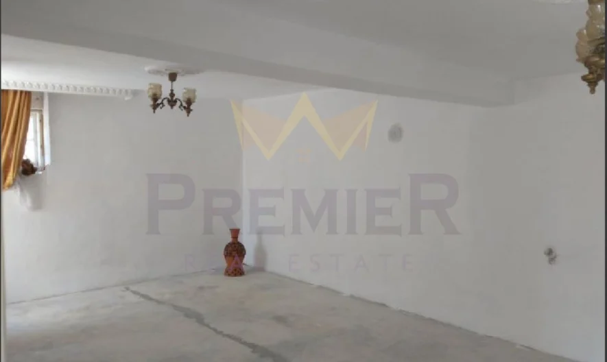 Агенция за недвижими имоти - Имоти Премиер - имот - 797730, Цена: 43315 EUR