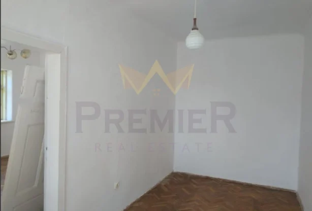 Агенция за недвижими имоти - Имоти Премиер - имот - 797730, Цена: 43315 EUR