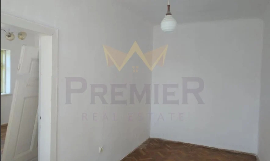 Агенция за недвижими имоти - Имоти Премиер - имот - 797730, Цена: 43315 EUR