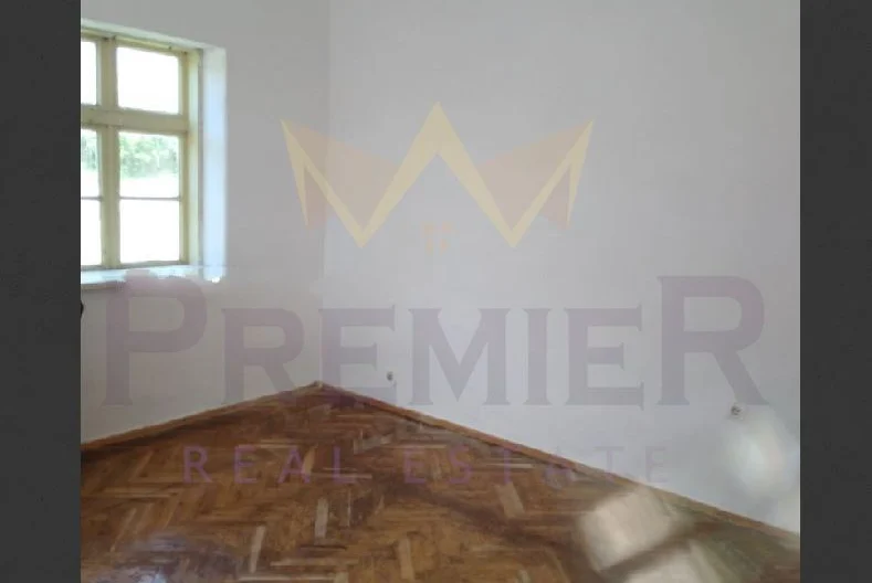 346854 -  - снимка 4 - Имоти Премиер