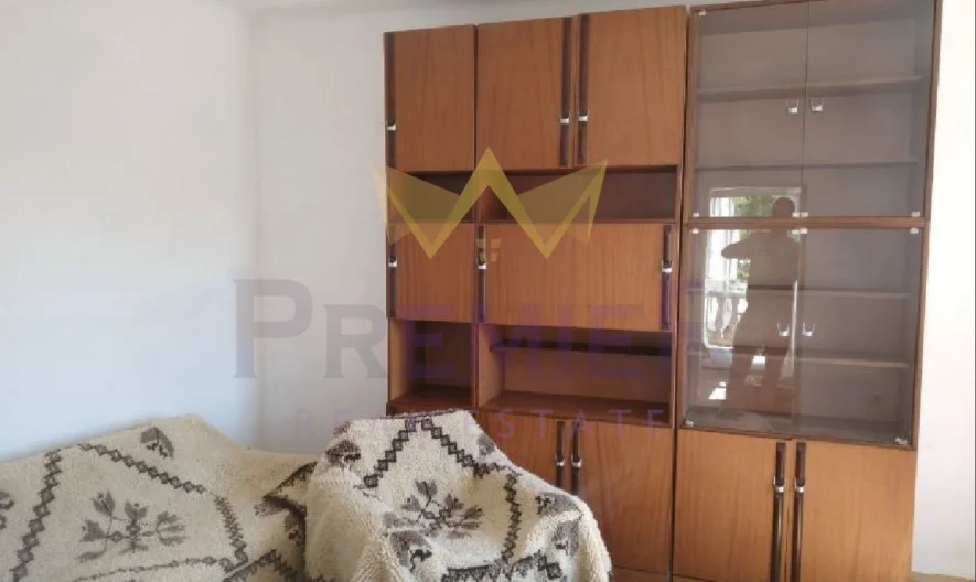 346854 -  - снимка 5 - Имоти Премиер