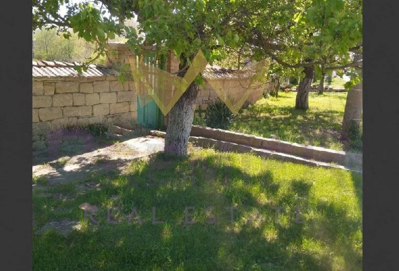 346854 -  - снимка 5 - Имоти Премиер