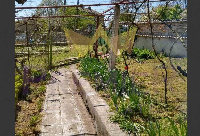 346854 -  - снимка 6 - Имоти Премиер