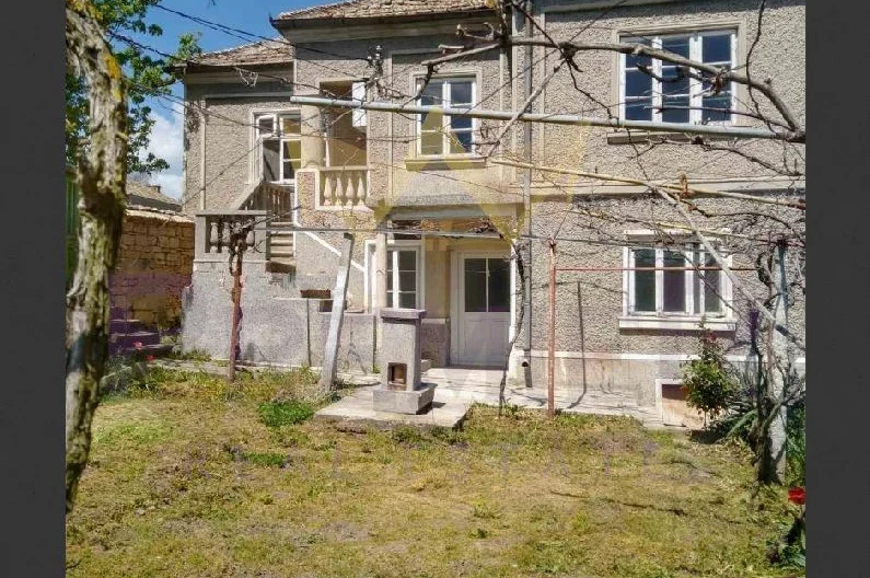 346854 -  - снимка 8 - Имоти Премиер