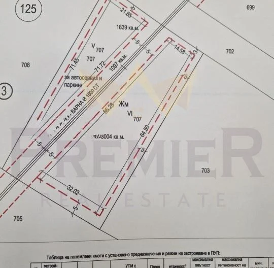 347046 - - снимка 1 - Имоти Премиер