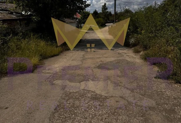 Агенция за недвижими имоти - Имоти Премиер - имот - 1081649, Цена: 105000 EUR