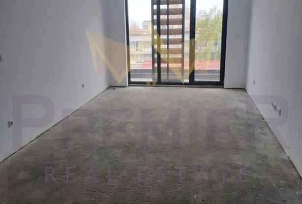 Агенция за недвижими имоти - Имоти Премиер - имот - 763836, Цена: 57000 EUR