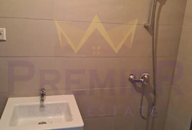 Агенция за недвижими имоти - Имоти Премиер - имот - 763836, Цена: 57000 EUR