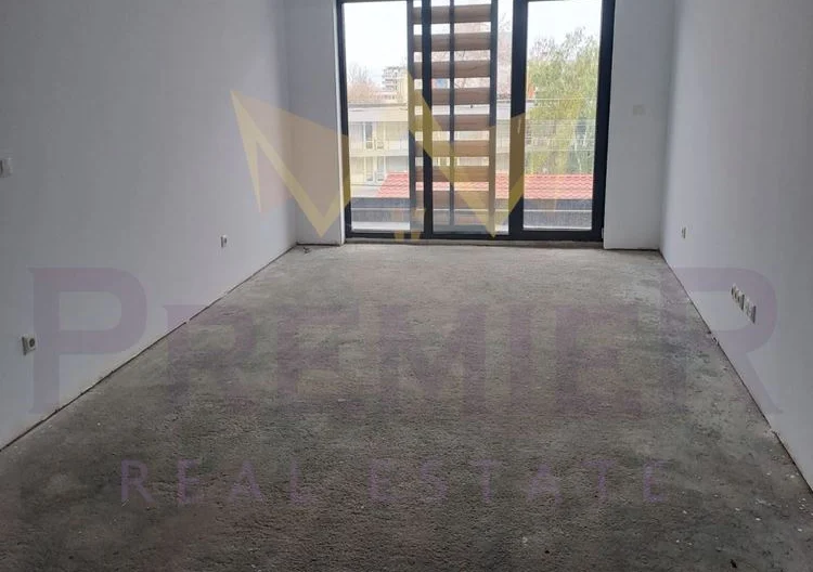 347323 - - снимка 1 - Имоти Премиер