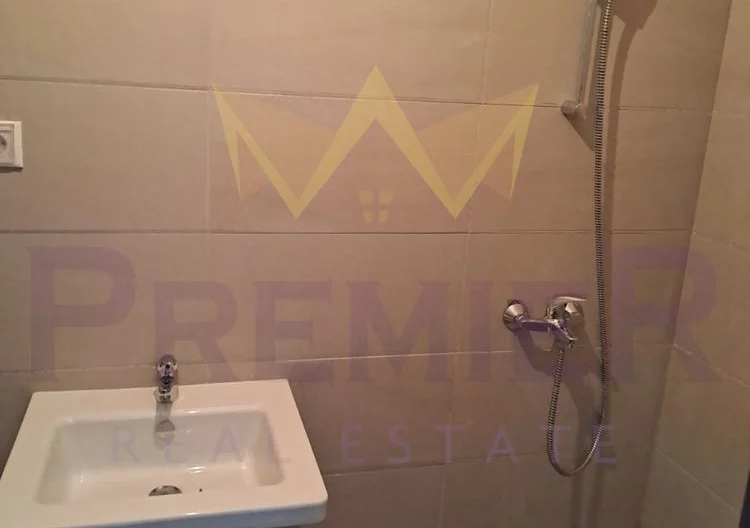 Агенция за недвижими имоти - Имоти Премиер - имот - 763836, Цена: 57000 EUR